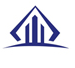 索莉塔爾酒店 Logo